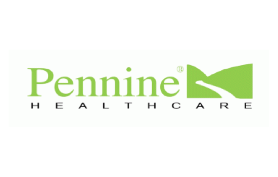 Pennine Healthcare.png
