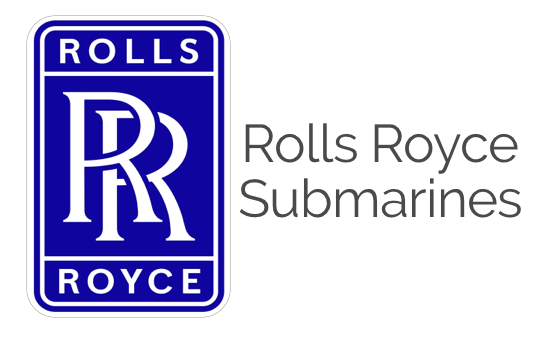 rr subs.png