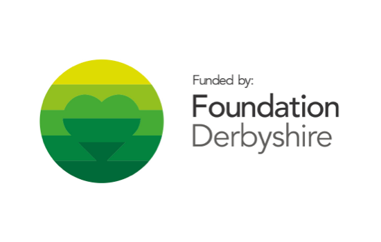 Foundation Derbyshire.png