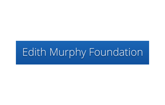 Edith Murphy.png