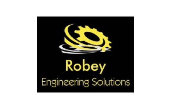 Robey ES.png