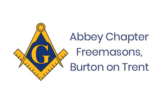 abbey Chapter.png