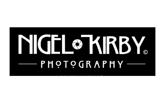 Nigel Kirby.png