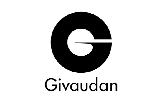 Givaudan.png