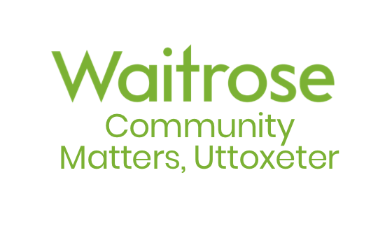 Waitrose.png