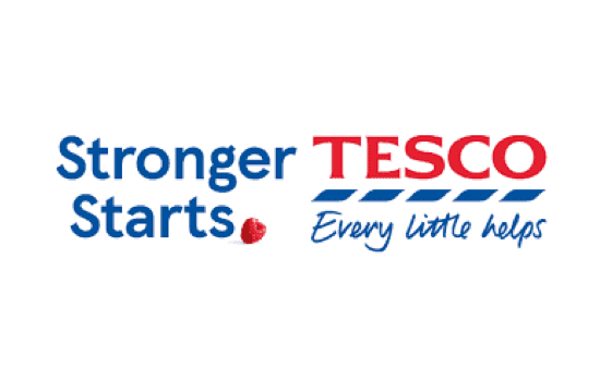 tesco stronger starts.png