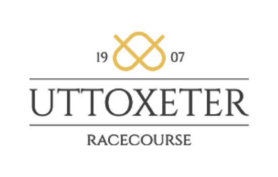 Uttoxeter Racecourse.png