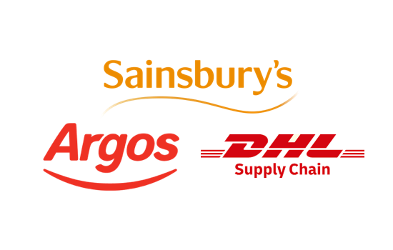 Sainsburys argos dhl.png