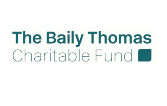 Bailey Thomas.png