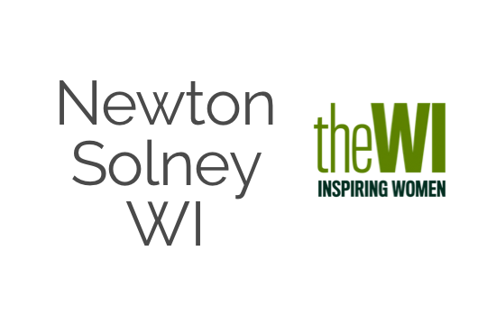 Newton Solney wi.png