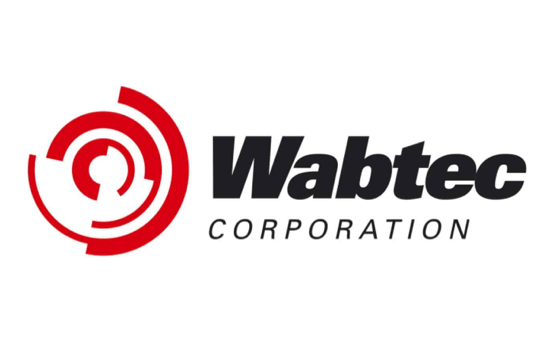 Wabtec.png