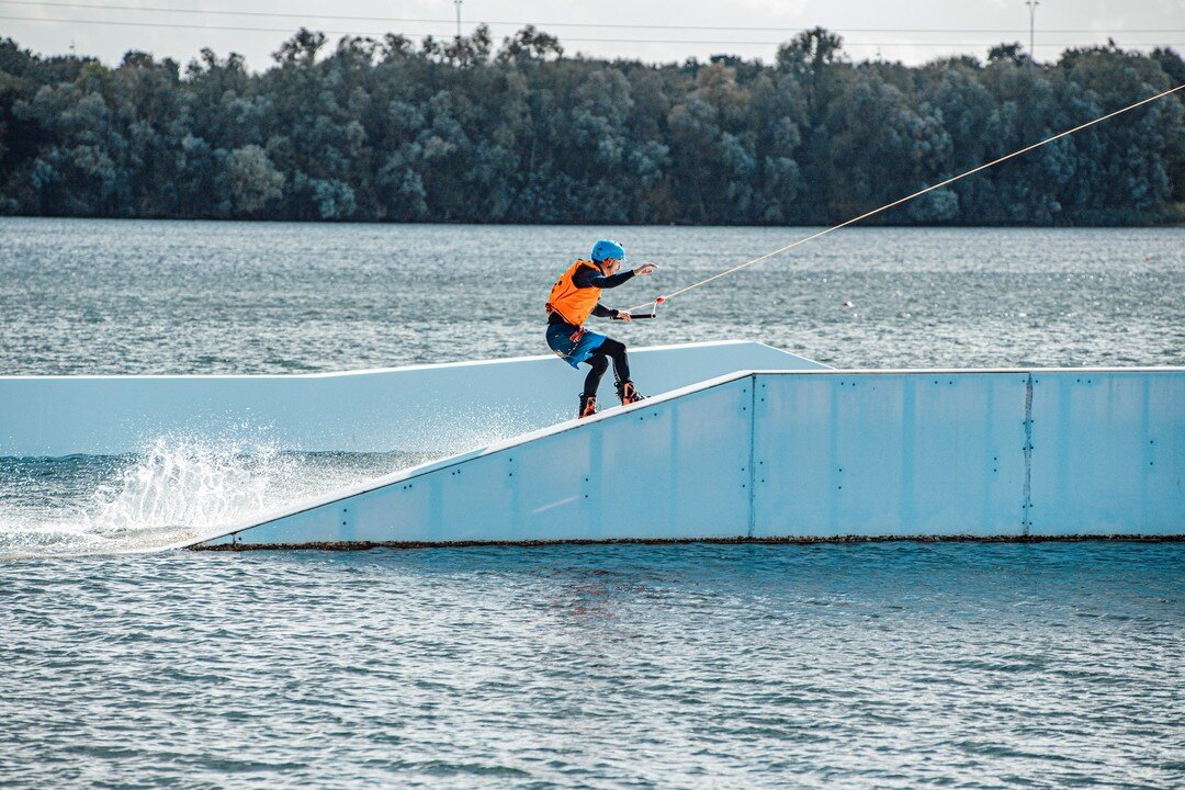 OPENINGSTIJDEN OKTOBER 2022

maandag t/m vrijdag - gesloten
Zaterdag: 13:00 - 15:00 uur
Zondag: 13:00 - 17:00 uur

See you at the Lake! 💦

#welovewakeboarden 
#cableparkaquabest #wakeboarding #wakeboard #waterski #cablepark #wake #wakeskate #cable #