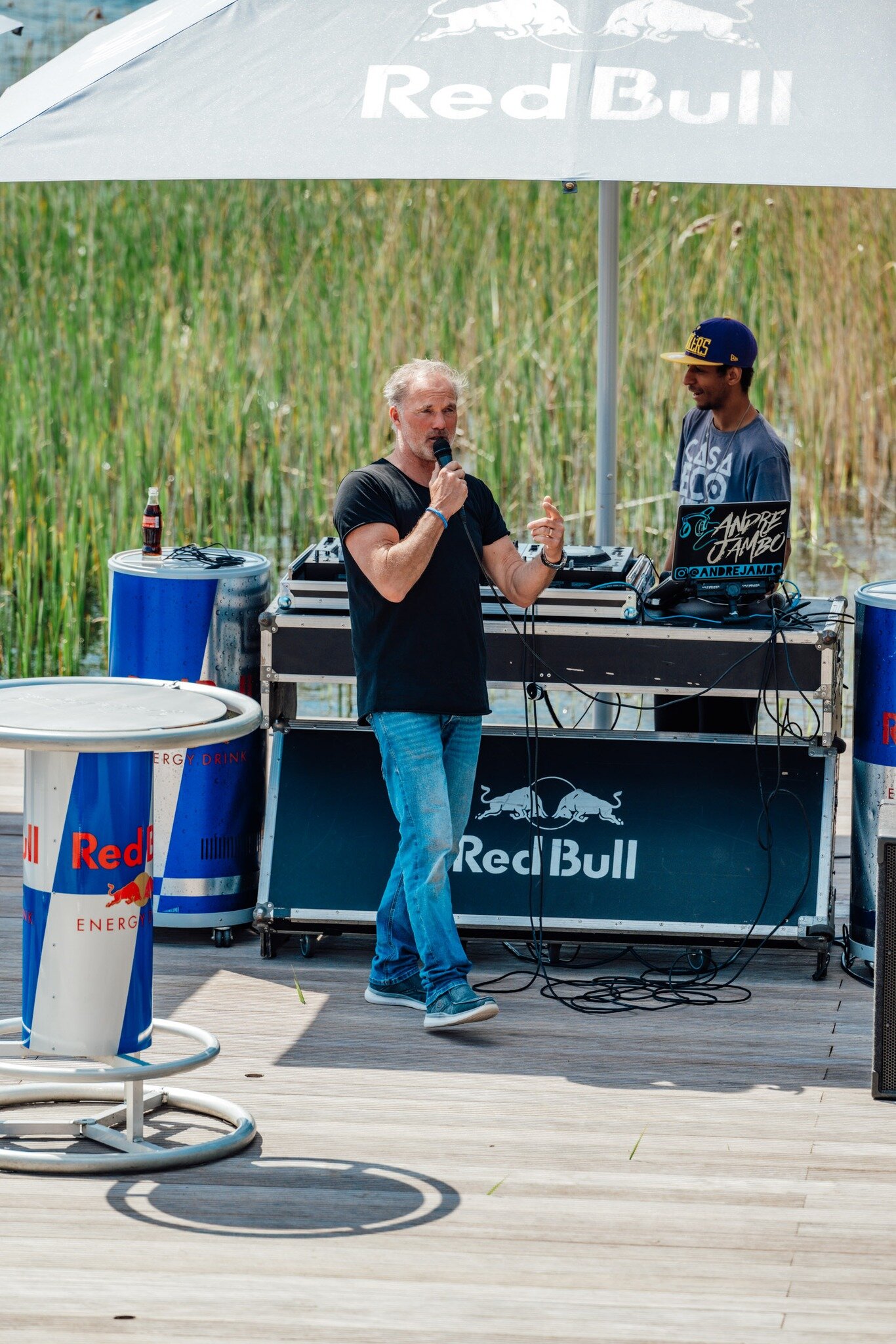 📢 KIJKEN, VANMIDDAG 17:15 UUR 👀
@omroepbrabant 

Een mooi verslag van onze Board Balance Day van afgelopen zaterdag!

#welovewakeboarden 
#cableparkaquabest #wakeboarding #wakeboard #waterski #cablepark #wake #wakeskate #cable #watersport #waterski