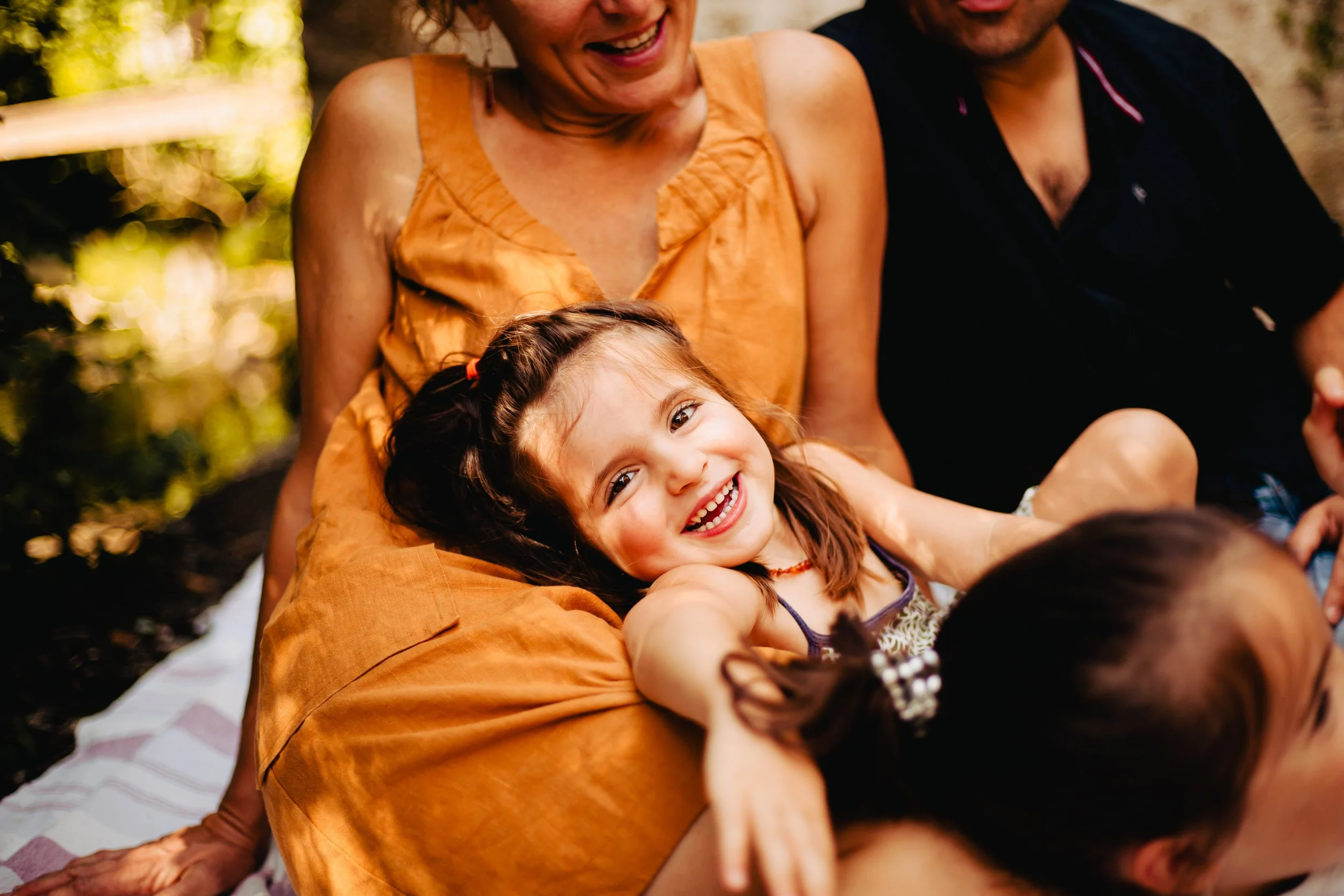 Famille_Saurin_34-min.jpg