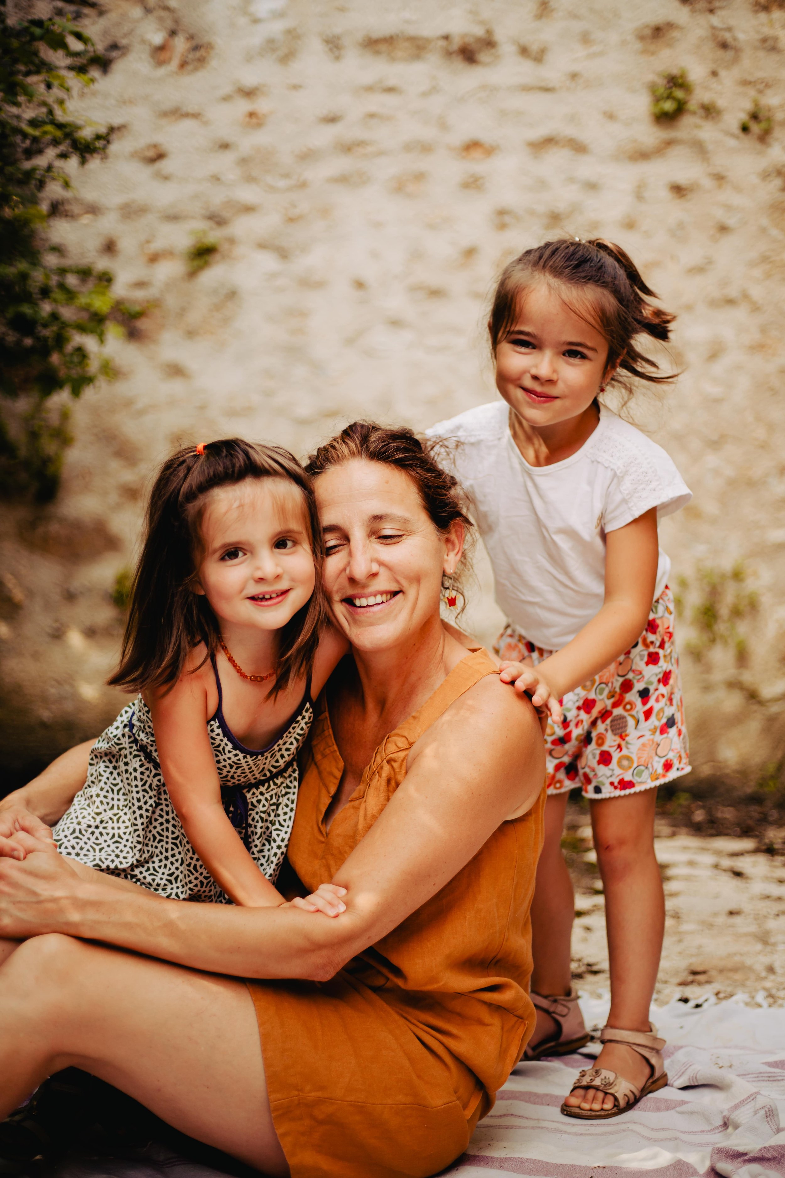 Famille_Saurin_69-min.jpg