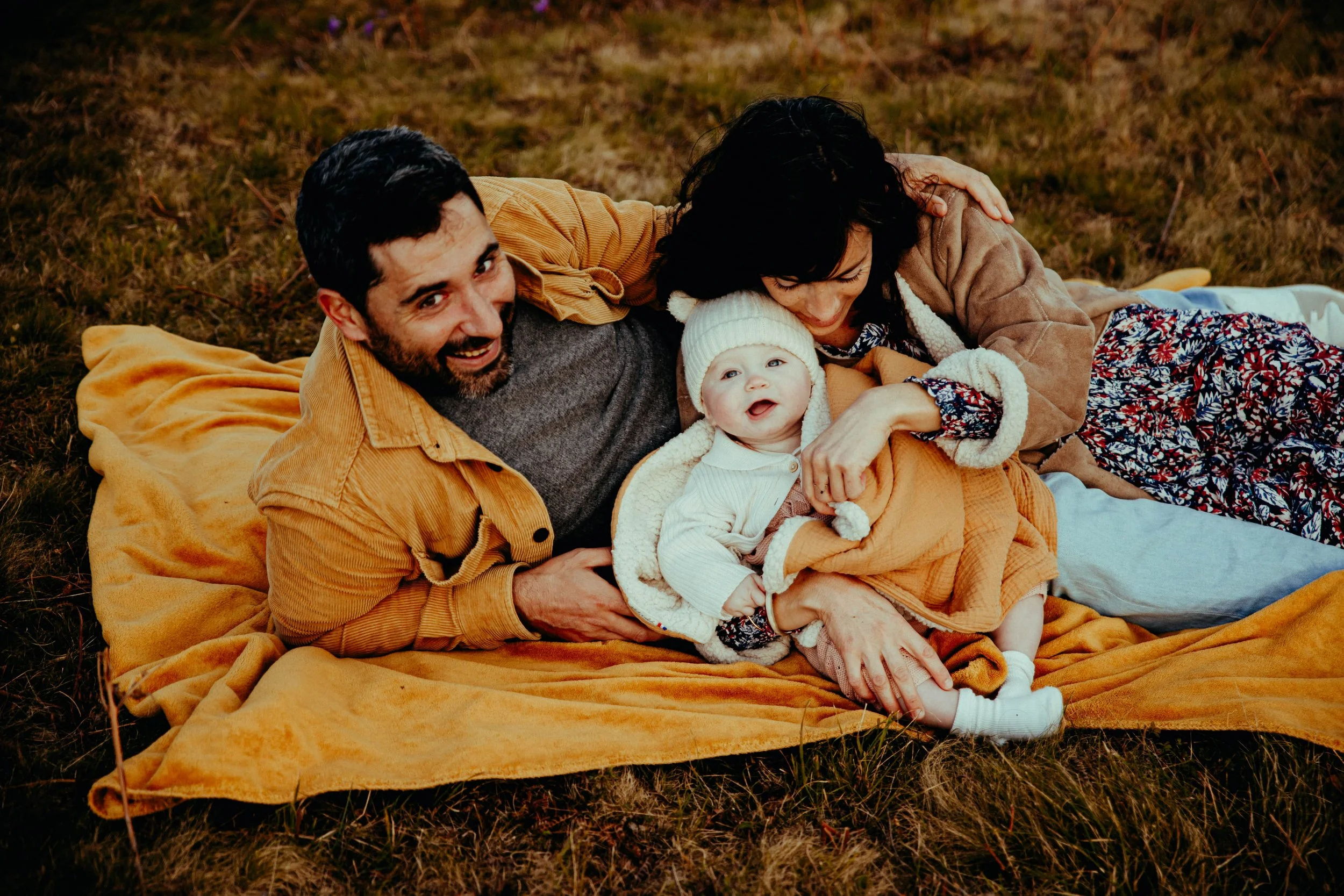 Famille_Kamel_66-min.jpg