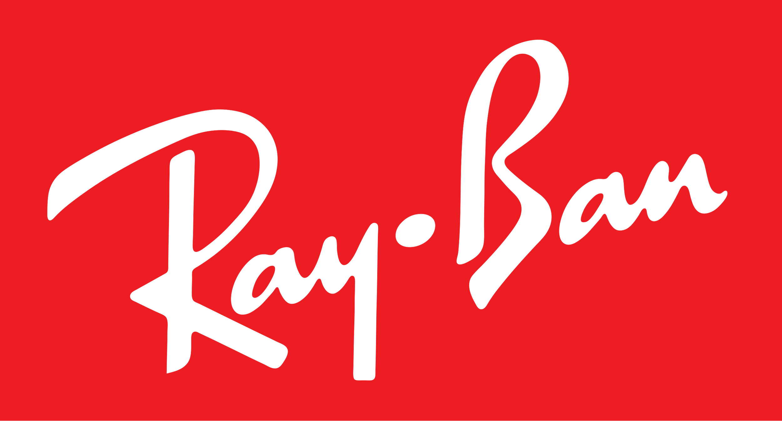 Red background with the words "Pay-Red" written in black cursive script