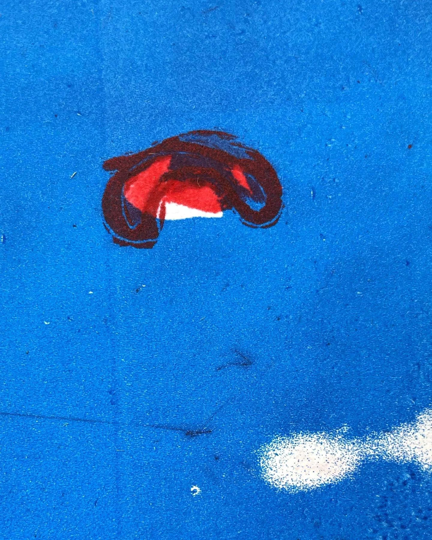 curiouswind_detail.jpg