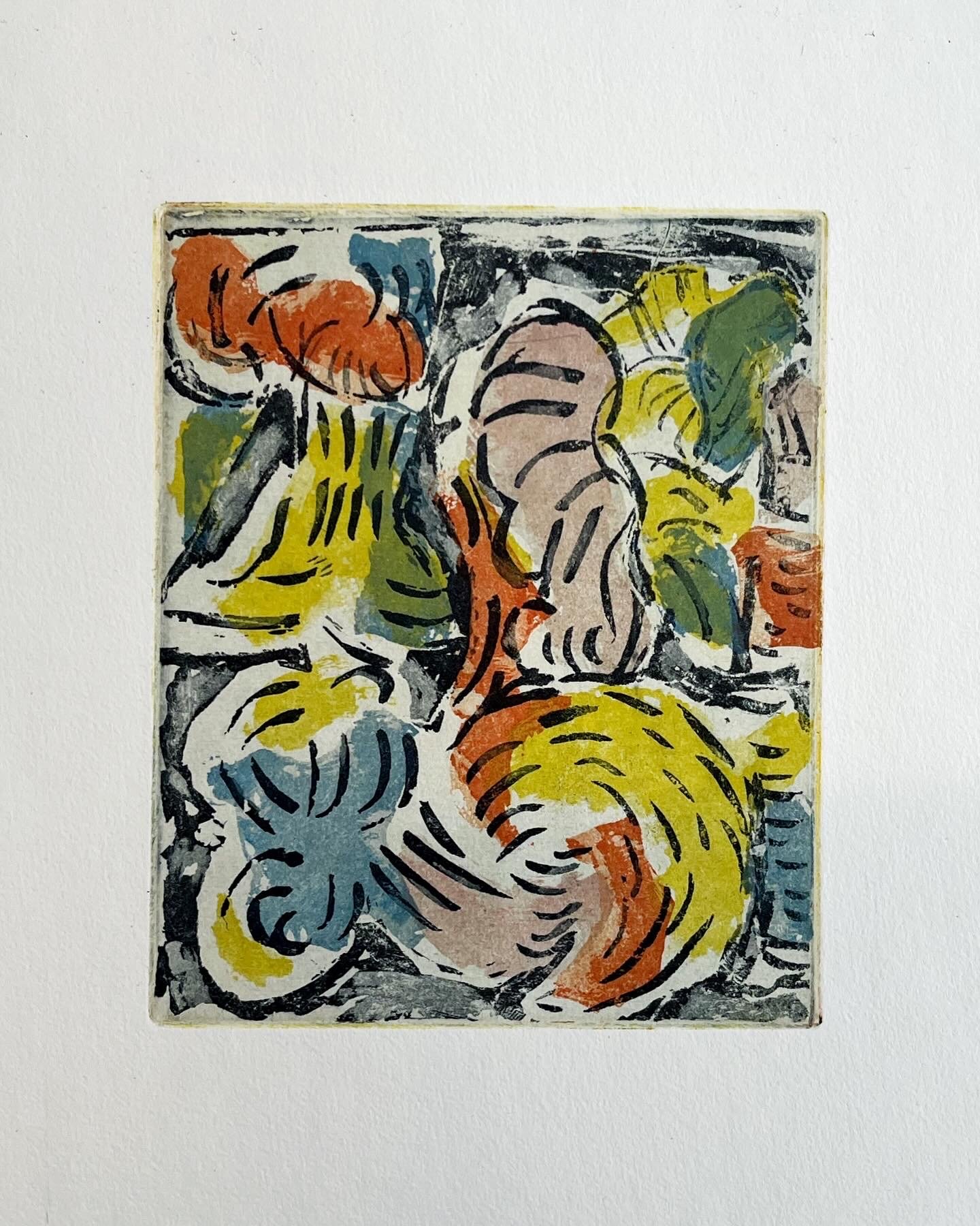 C63126BC-3A89-45D3-AF76-34BE03D43711 2.JPG