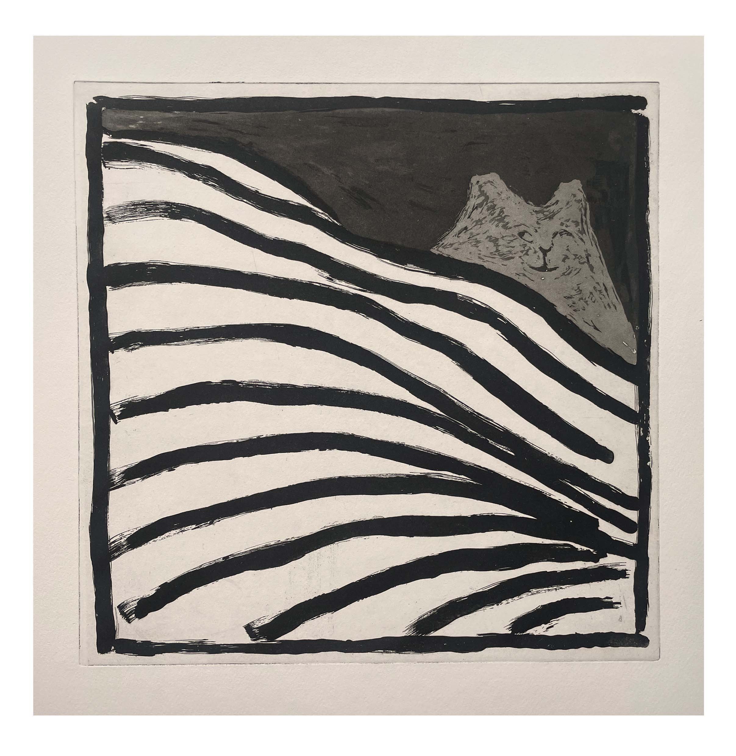 3. Peekaboo_stor. kopiera.jpg