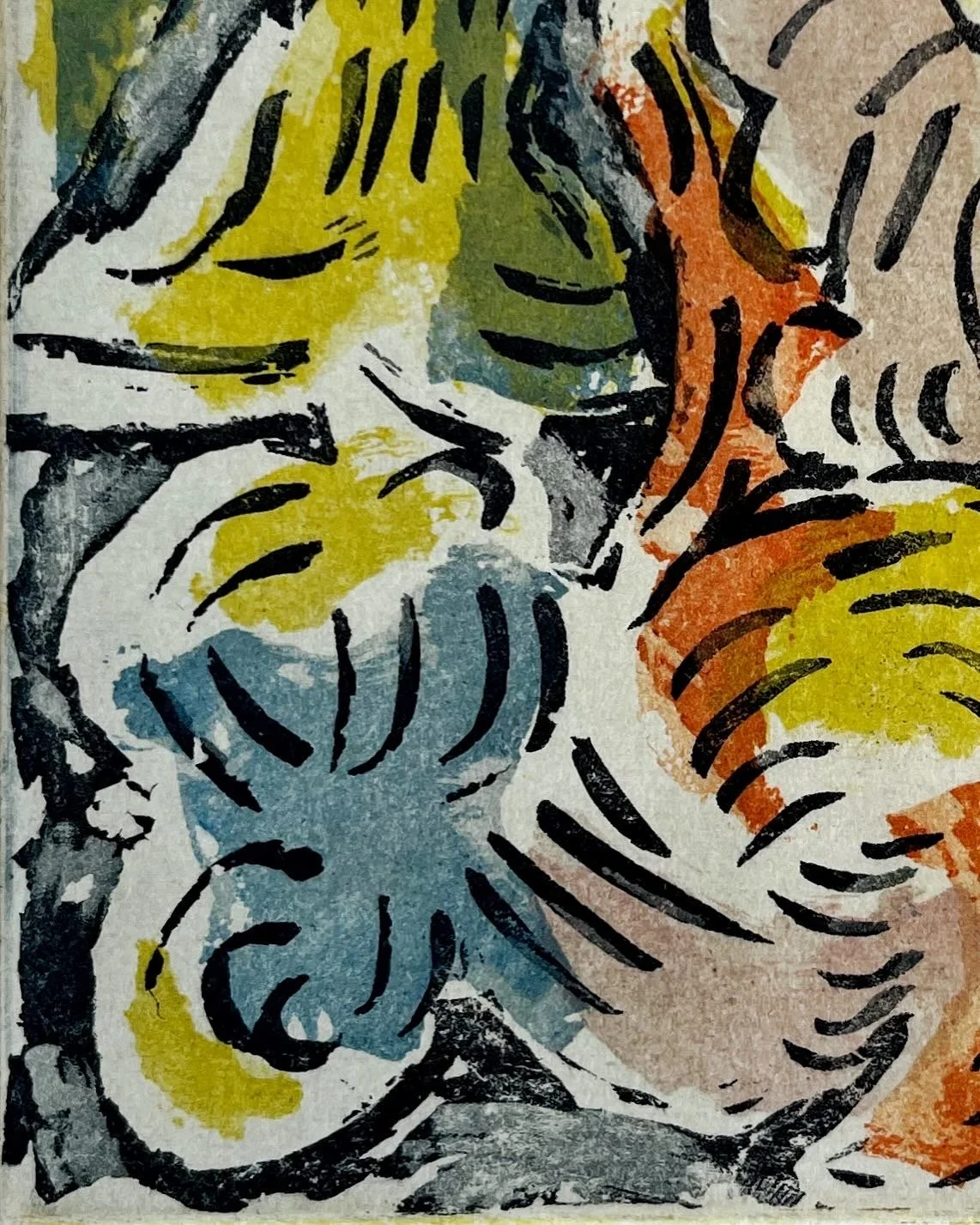 3D1DCF52-688F-41AF-9104-03C73EE2A655 2.JPG