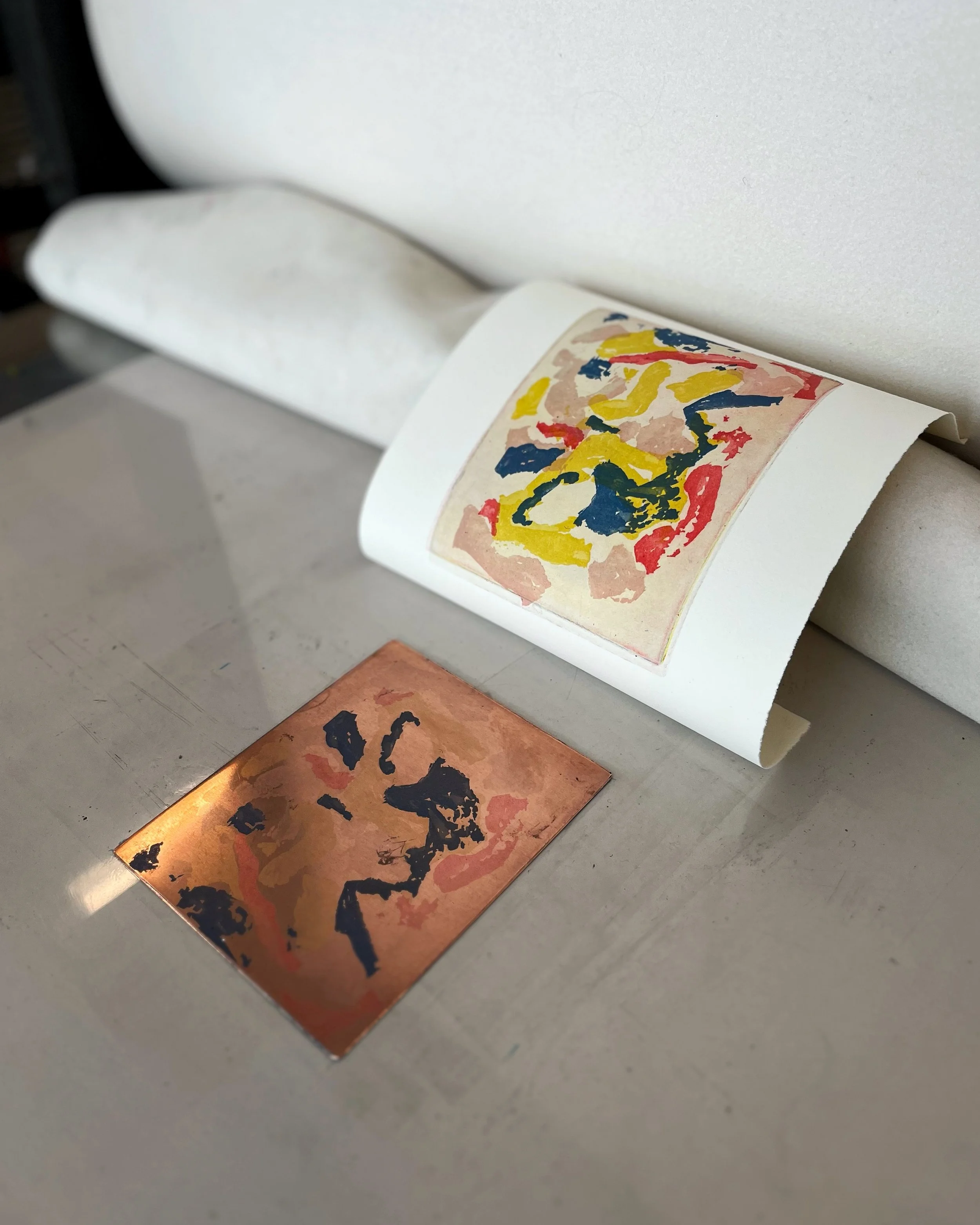 FullSizeRender 8.jpg