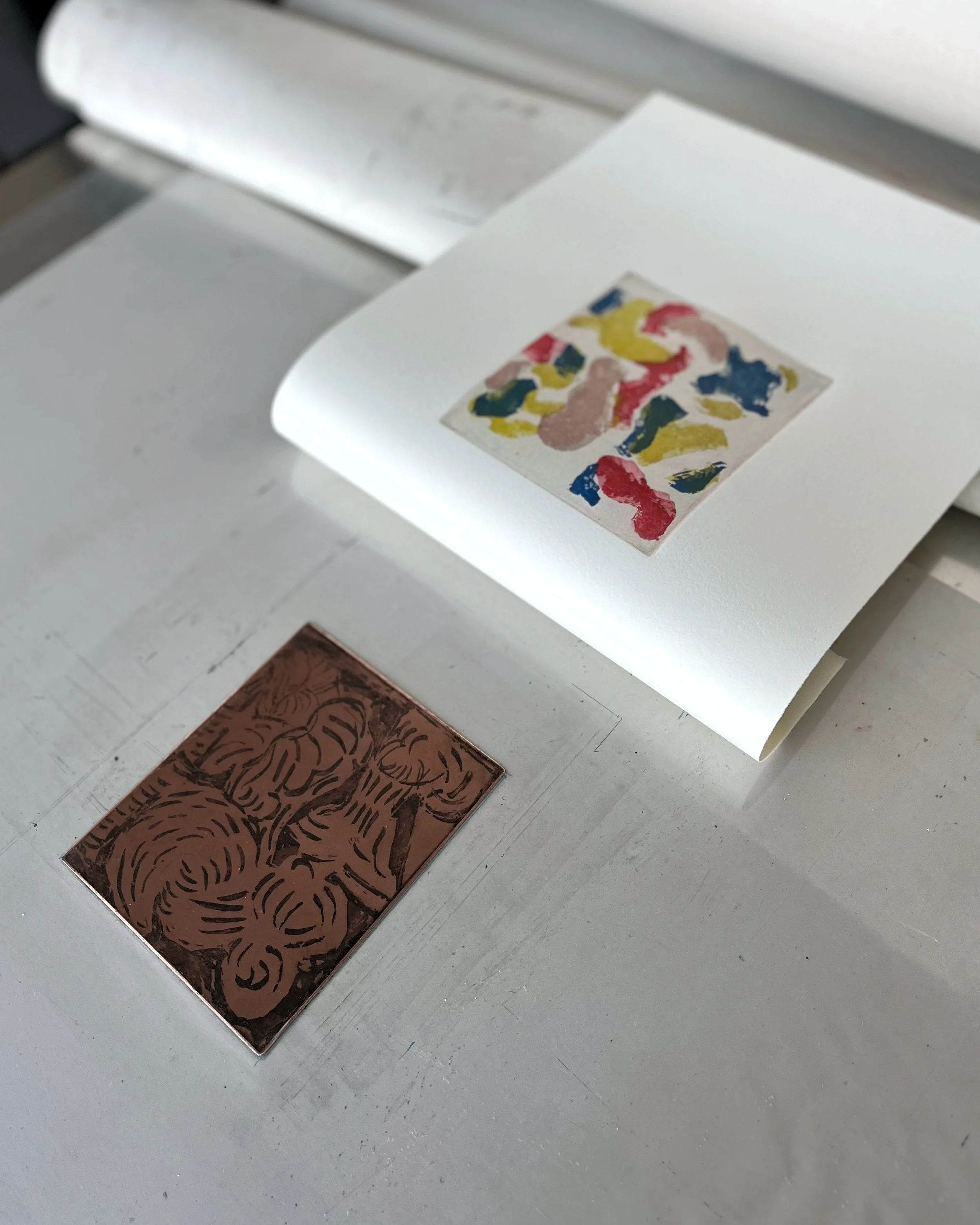 FullSizeRender 7.jpg