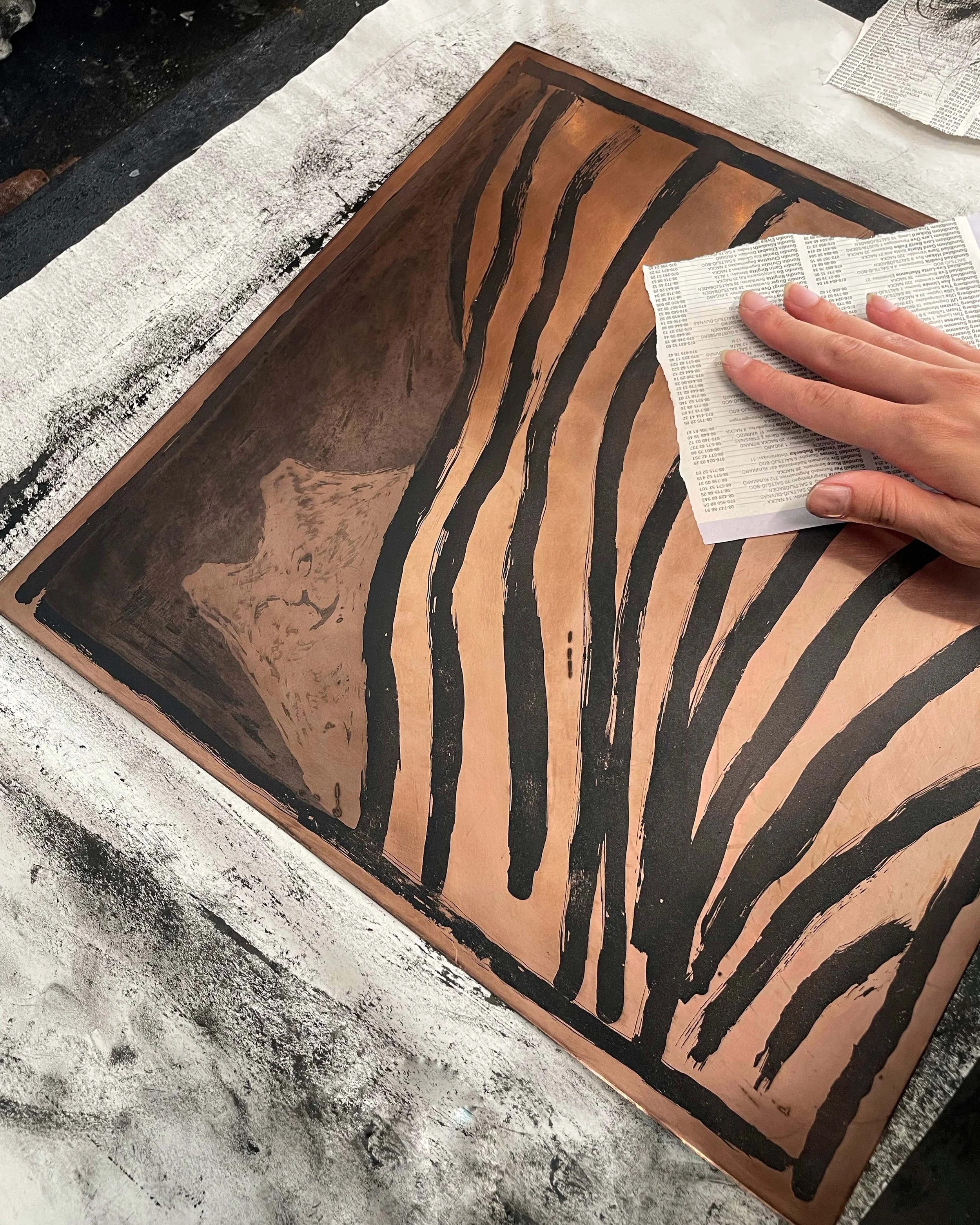 Peekaboo_stor_process_2 kopiera.jpg