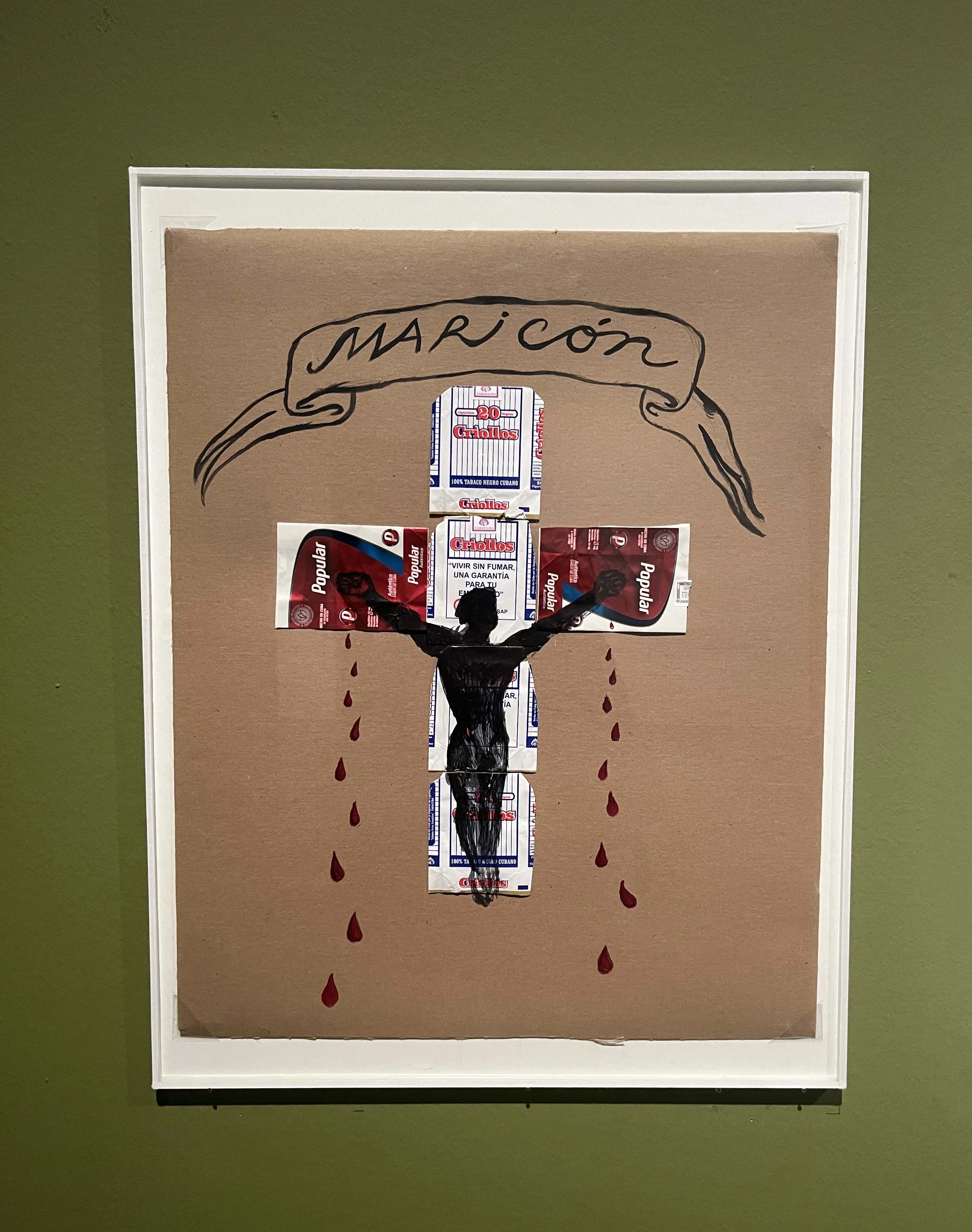 IMG_3818 kopiera.jpg