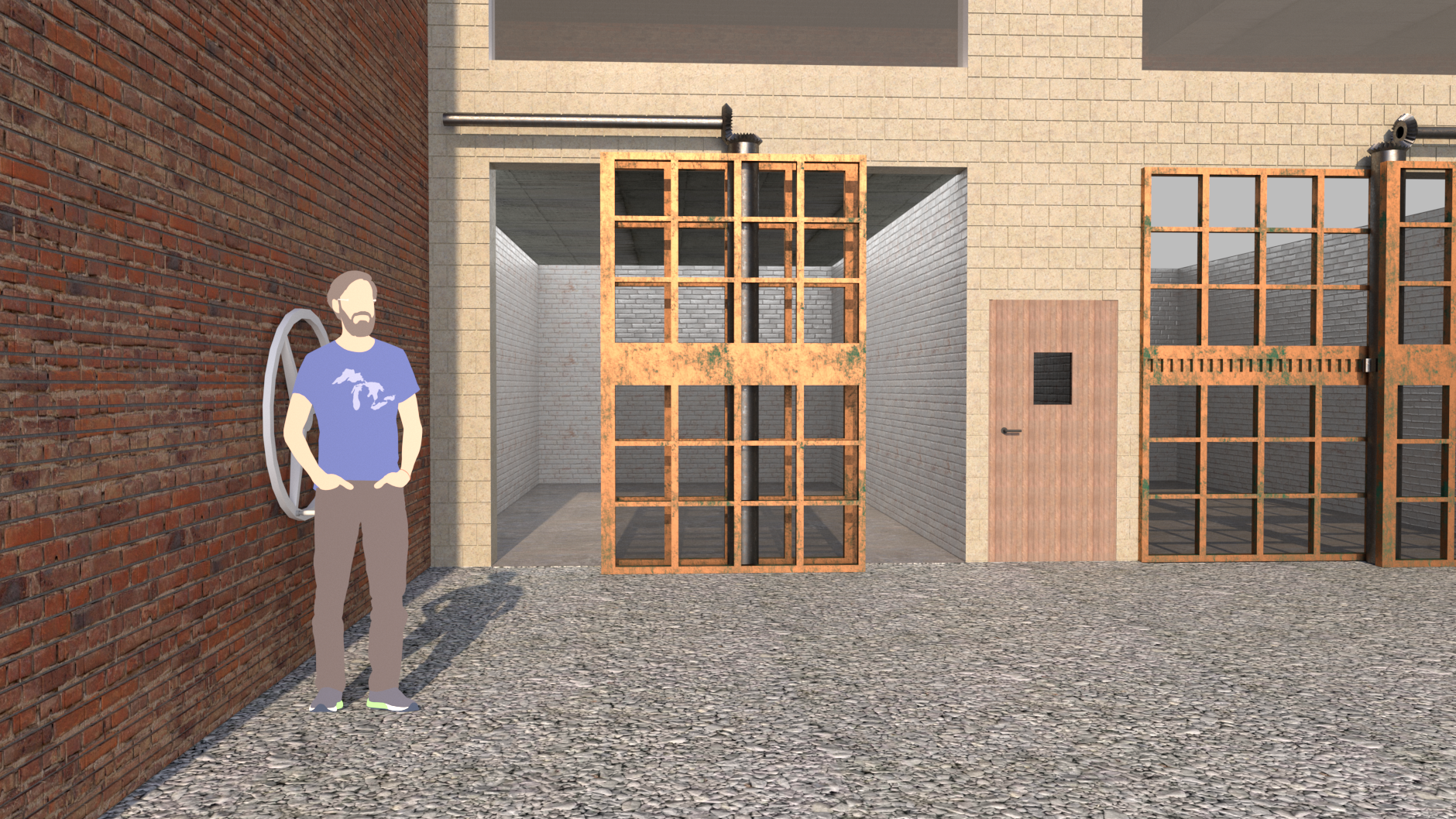 final door.png