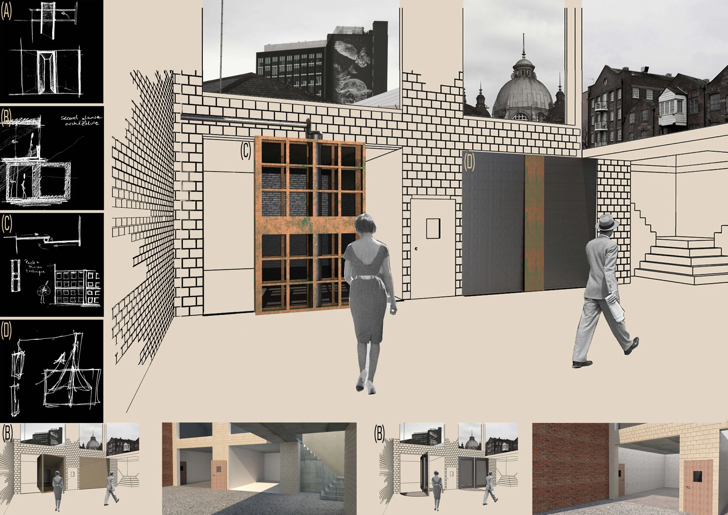 Studio final boards and brief_Page_2.jpg