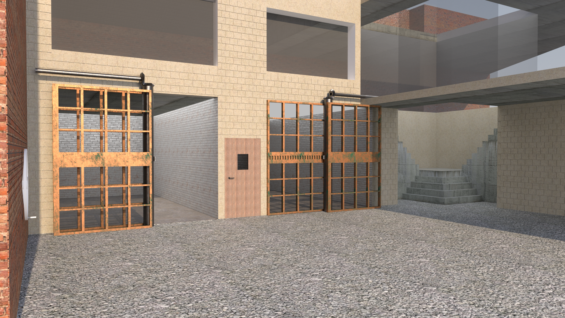 doors for visual.png