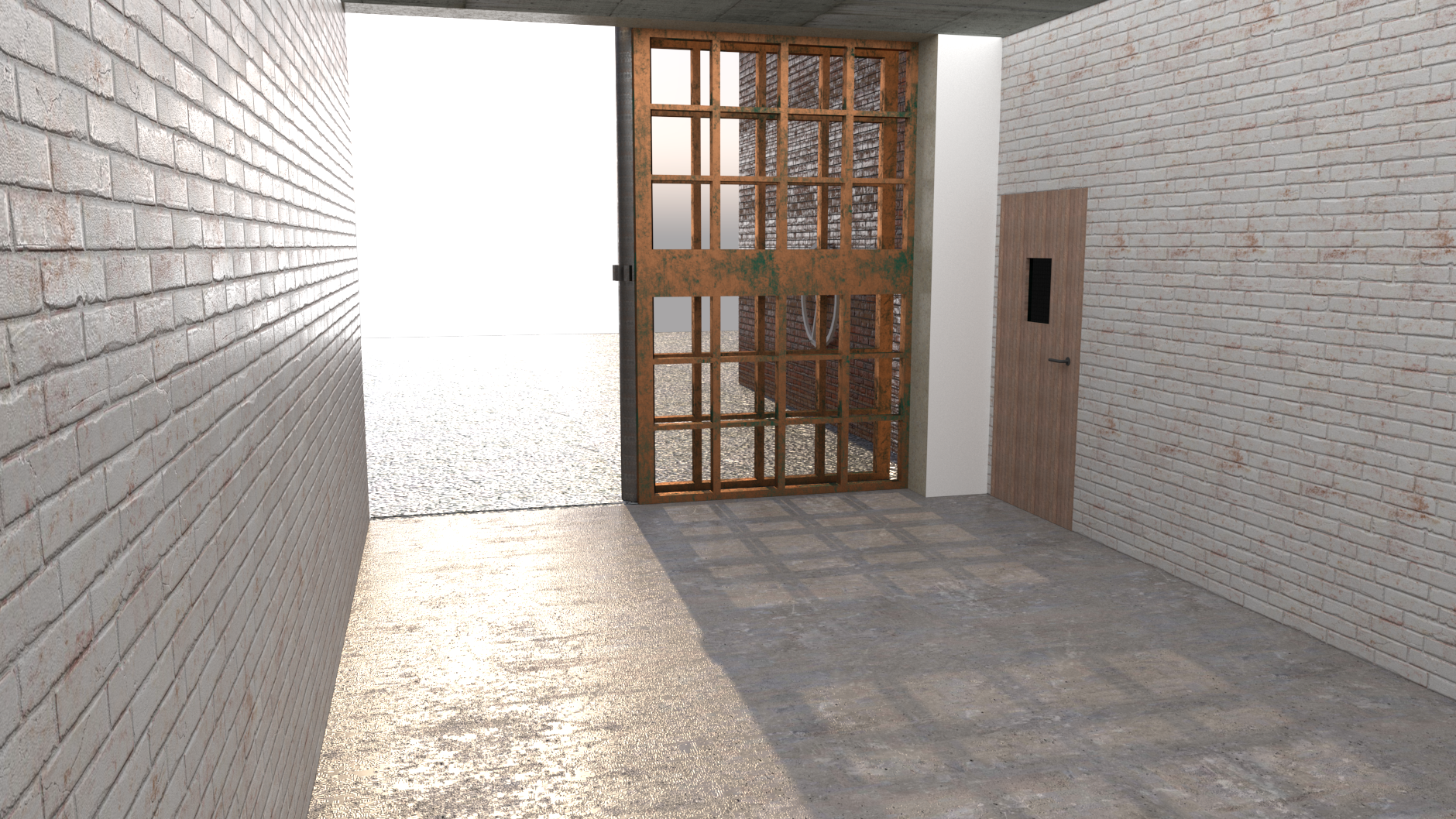 internal workshop.png