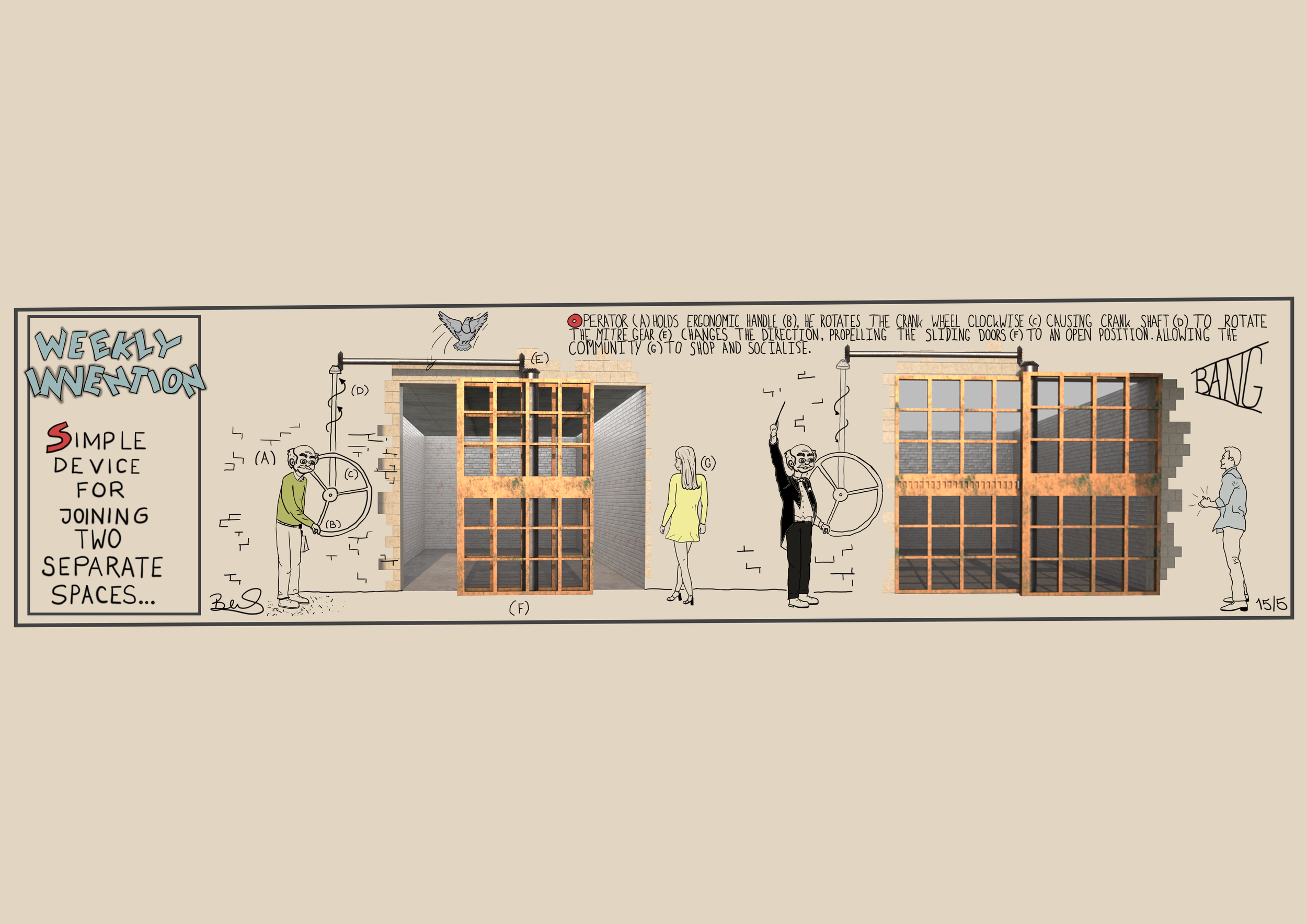 Rube Goldberg Poster (2).png