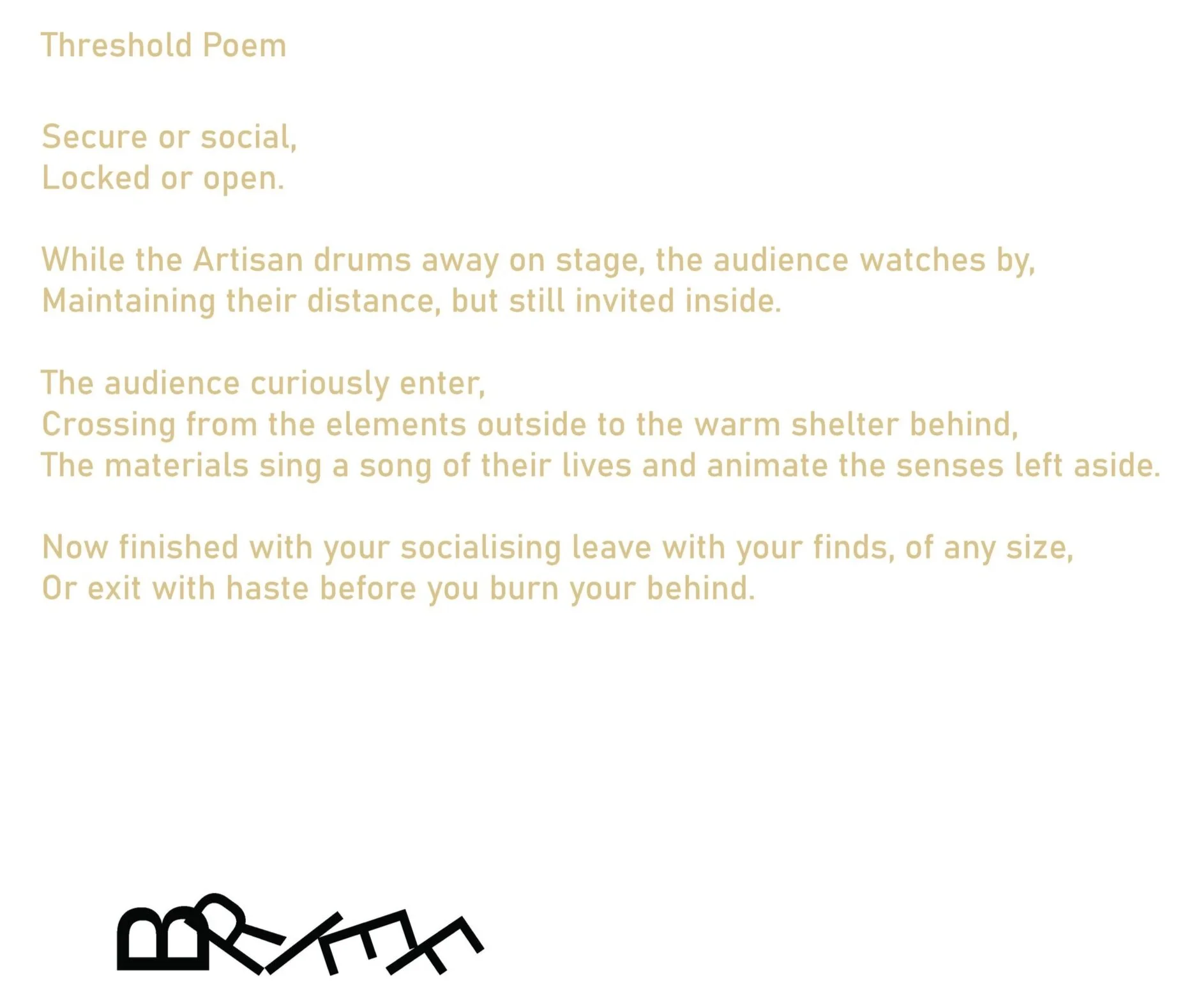Studio final boards and brief_Page_1.jpg