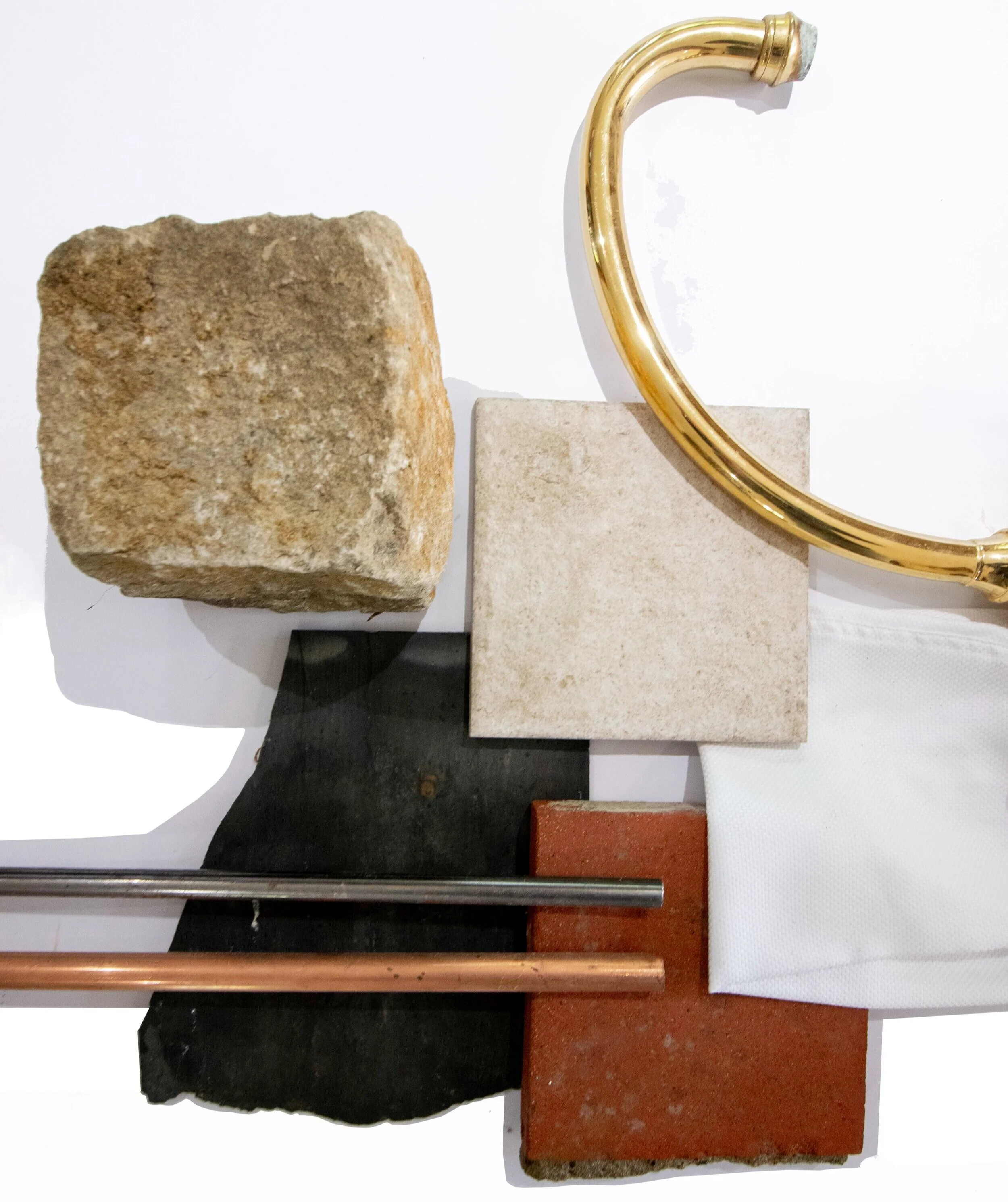 materials+cutout+2.jpg
