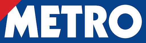 Metro Logo.png