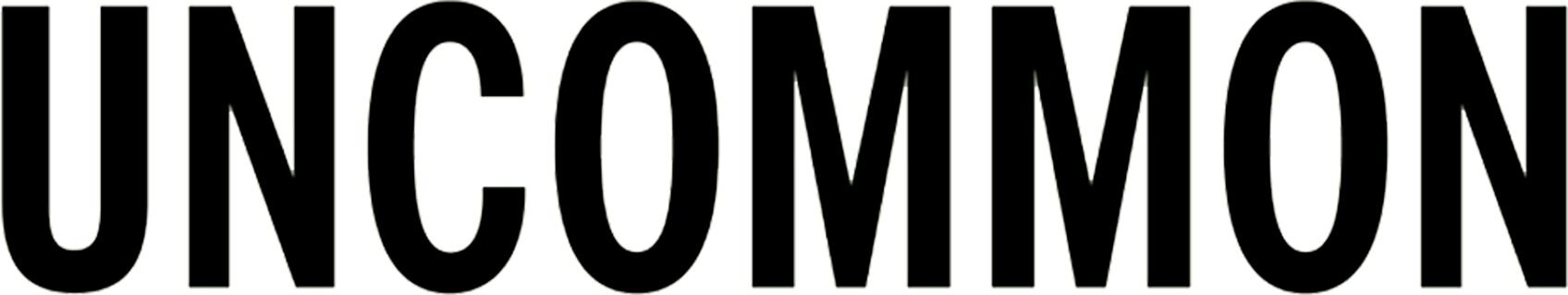 Uncommon Logo.jpg