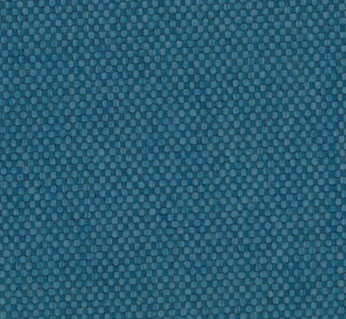 NIRVANA BLUE (Copy)