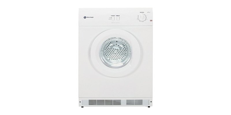 dryer-vented_orig.jpeg