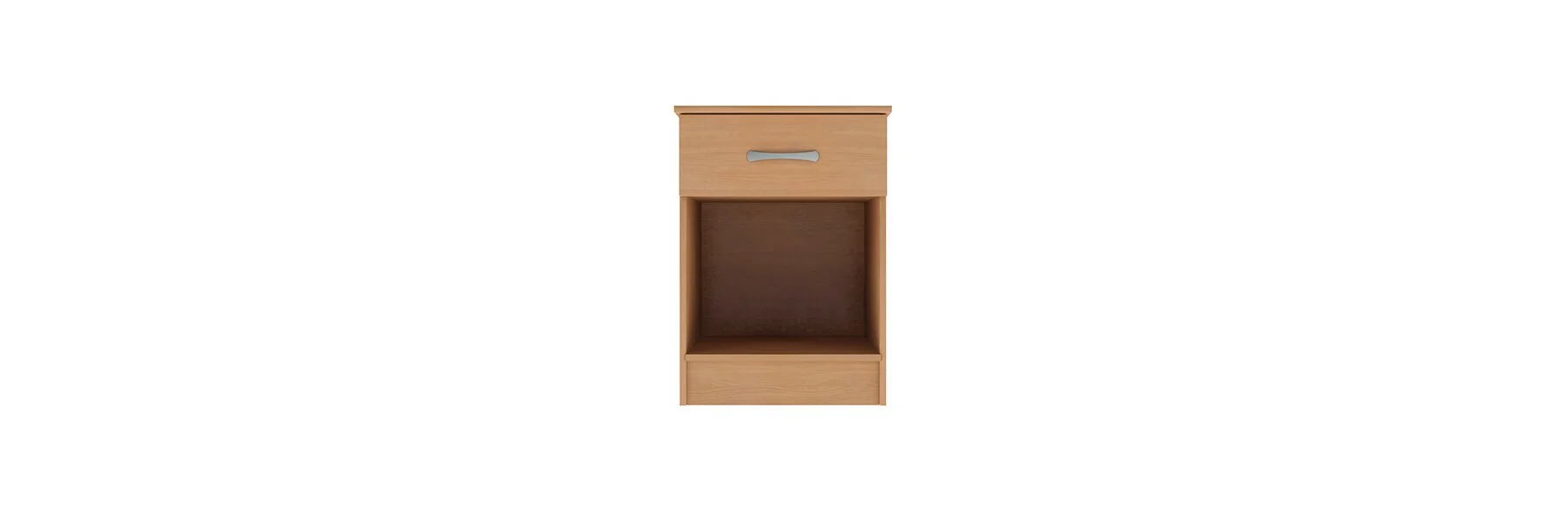 Classic Bedside 1 Drawer 2.jpg