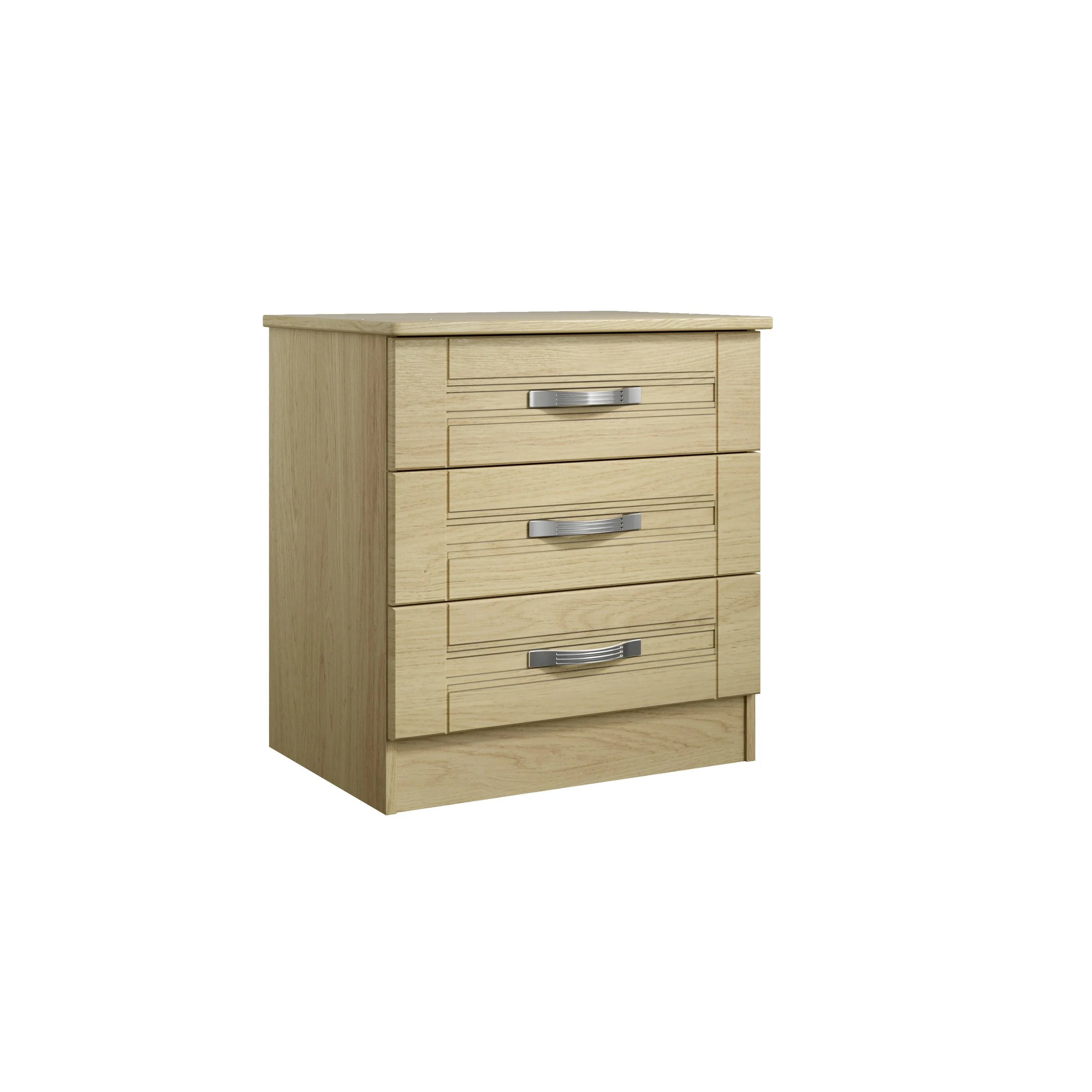 LIBERTE CHEST 3-DRAWER WIDE.jpg
