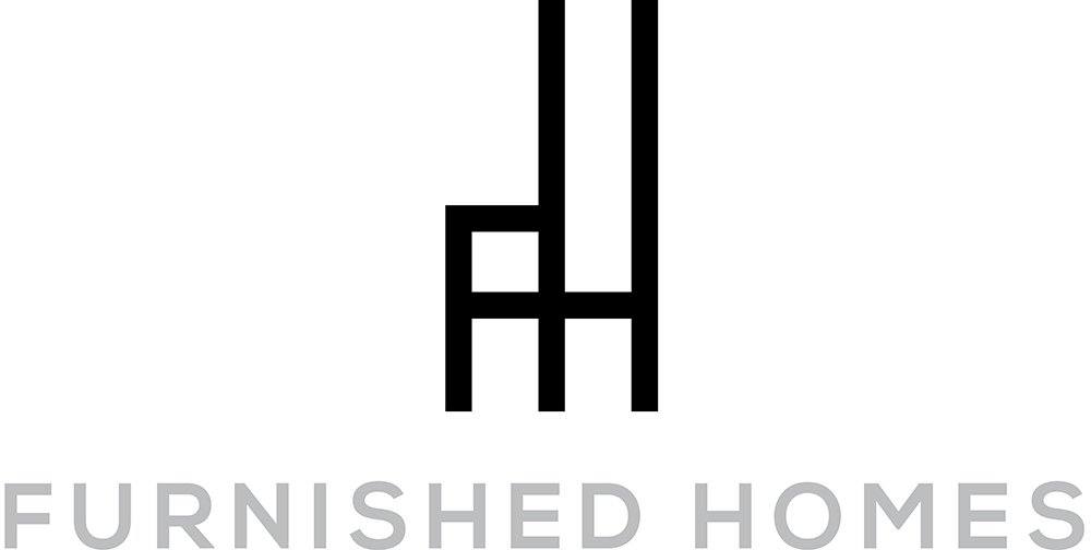 FURNISHED HOMES