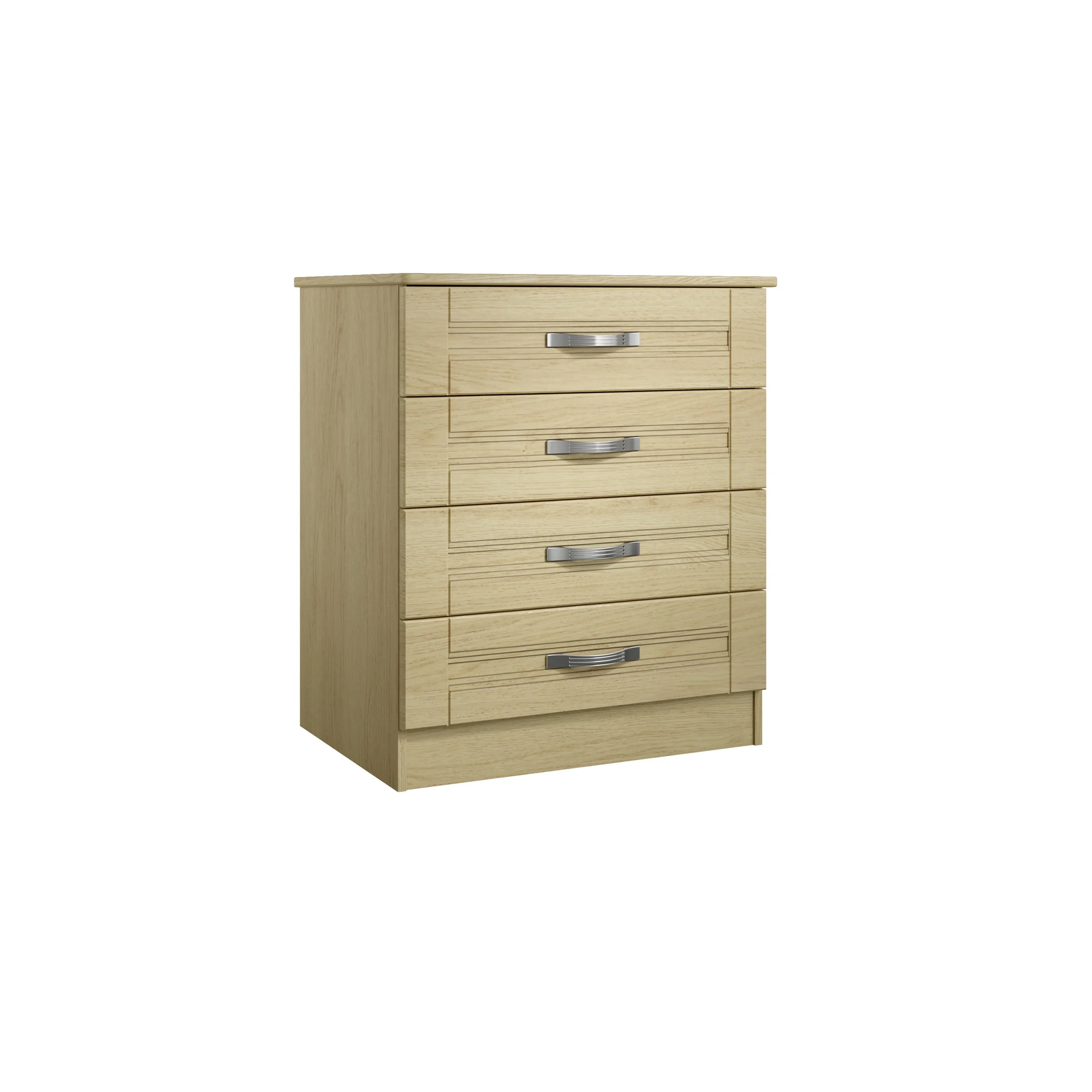 LIBERTE CHEST 4-DRAWER WIDE.jpg