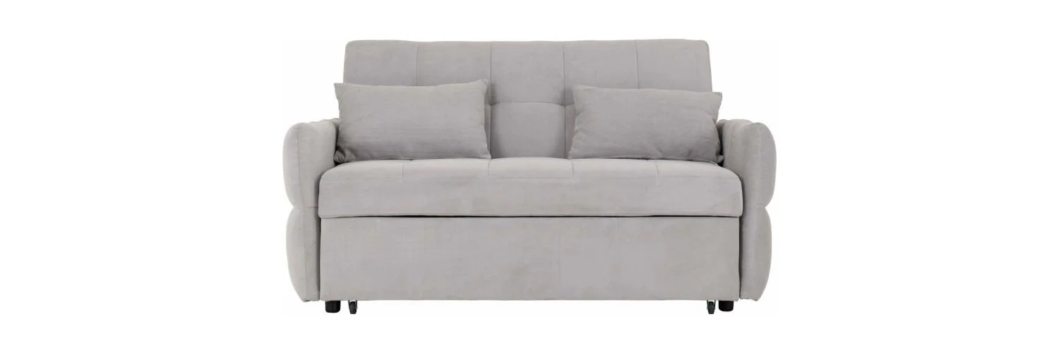 SANDRO SOFA BED