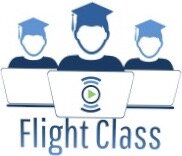Flight Class
