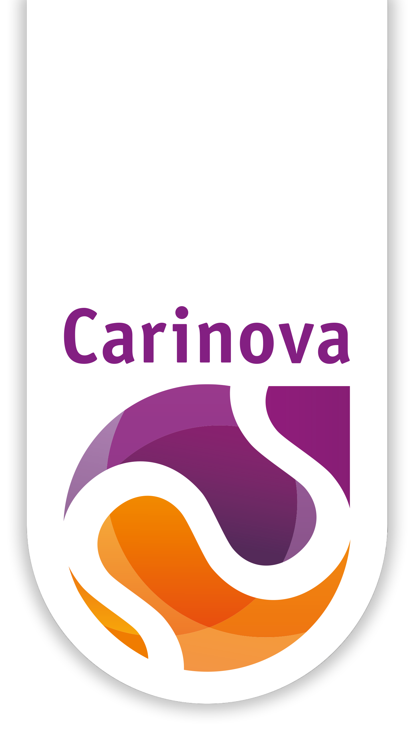 Carinova_label__PNG_HD.png