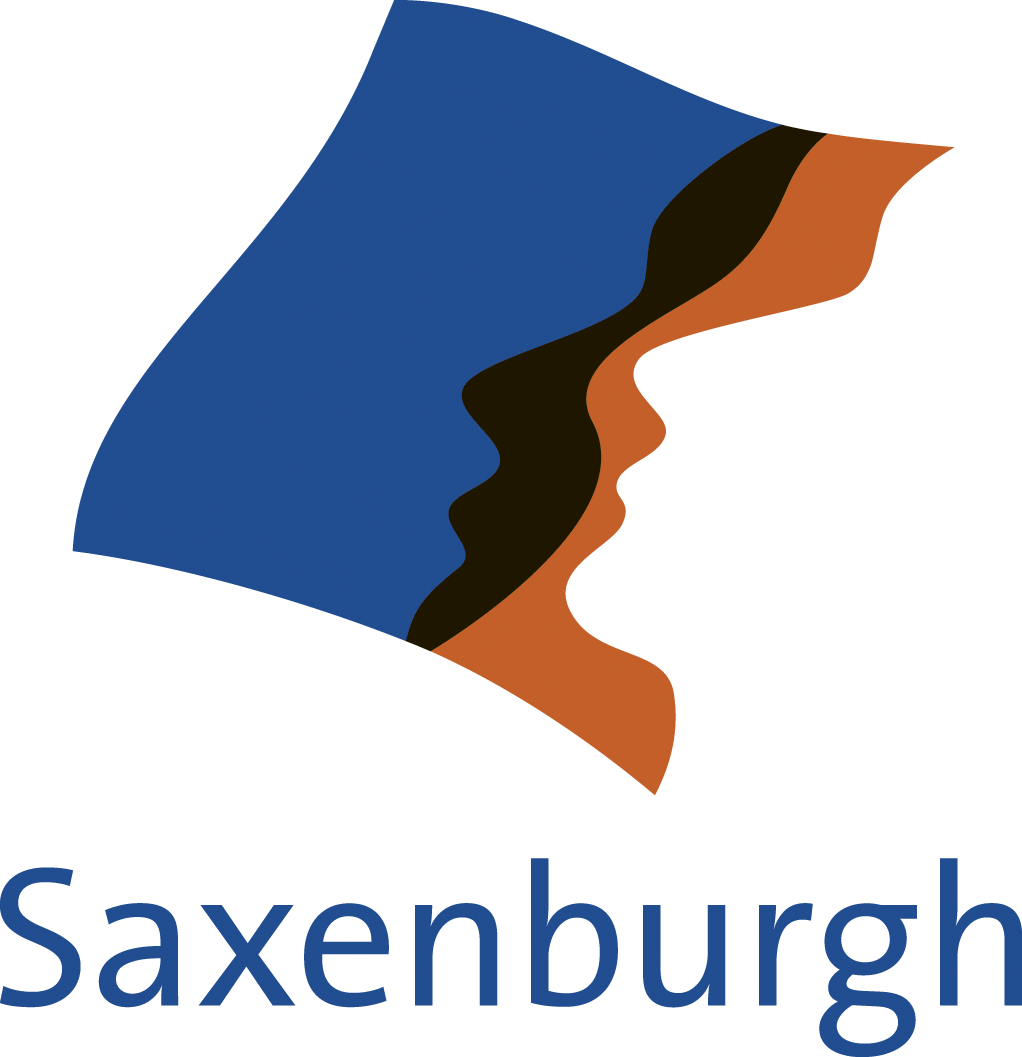 Logo SXB 2020.png