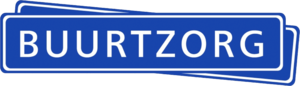 buurtzorg.png