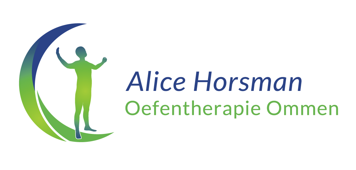 Cesartherapeut Alice Horsman - logo - PNG.png